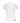 Accademia Militare White Cotton Polo Shirt