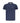 Accademia Militare Navy Cotton Men Polo