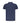 Accademia Militare Navy Cotton Men Polo
