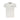 Accademia Militare White Cotton T-Shirt