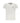 Accademia Militare White Cotton T-Shirt