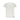 Accademia Militare White Cotton T-Shirt