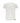Accademia Militare White Cotton T-Shirt