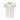 Accademia Militare White Cotton T-Shirt