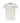 Accademia Militare White Cotton T-Shirt