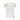 Accademia Militare White Cotton T-Shirt
