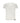 Accademia Militare White Cotton T-Shirt