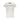 Accademia Militare White Cotton T-Shirt