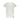 Accademia Militare White Cotton T-Shirt