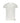 Accademia Militare White Cotton T-Shirt