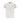 Accademia Militare White Cotton Polo Shirt