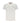 Accademia Militare White Cotton Polo Shirt