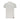 Accademia Militare White Cotton Polo Shirt