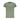 Esercito 1659 Green Cotton T-Shirt