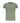 Esercito 1659 Green Cotton T-Shirt