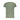Esercito 1659 Green Cotton T-Shirt