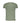 Esercito 1659 Green Cotton T-Shirt