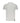 Accademia Militare White Cotton Polo Shirt