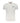 Accademia Militare White Cotton Polo Shirt