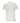 Accademia Militare White Cotton Polo Shirt