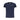 Esercito 1659 Blue Cotton T-Shirt