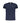 Esercito 1659 Blue Cotton T-Shirt