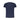 Esercito 1659 Blue Cotton T-Shirt