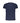 Esercito 1659 Blue Cotton T-Shirt