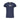 Accademia Militare Blue Cotton T-Shirt