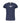 Accademia Militare Blue Cotton T-Shirt
