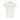 Esercito 1659 White Cotton T-Shirt