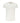 Esercito 1659 White Cotton T-Shirt