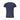 Accademia Militare Blue Cotton T-Shirt