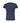 Accademia Militare Blue Cotton T-Shirt