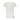 Esercito 1659 White Cotton T-Shirt