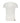 Esercito 1659 White Cotton T-Shirt