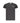 Accademia Militare Black Cotton T-Shirt
