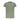 Accademia Militare Green Cotton T-Shirt