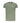 Accademia Militare Green Cotton T-Shirt