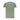 Accademia Militare Green Cotton T-Shirt