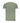 Accademia Militare Green Cotton T-Shirt