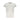 Accademia Militare White Cotton T-Shirt