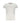 Accademia Militare White Cotton T-Shirt