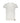 Accademia Militare White Cotton T-Shirt