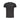 Esercito 1659 Black Cotton T-Shirt