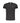 Esercito 1659 Black Cotton T-Shirt
