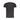 Esercito 1659 Black Cotton T-Shirt