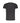 Esercito 1659 Black Cotton T-Shirt