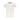 Accademia Militare White Cotton T-Shirt