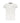 Accademia Militare White Cotton T-Shirt